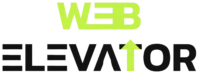 WebElevator